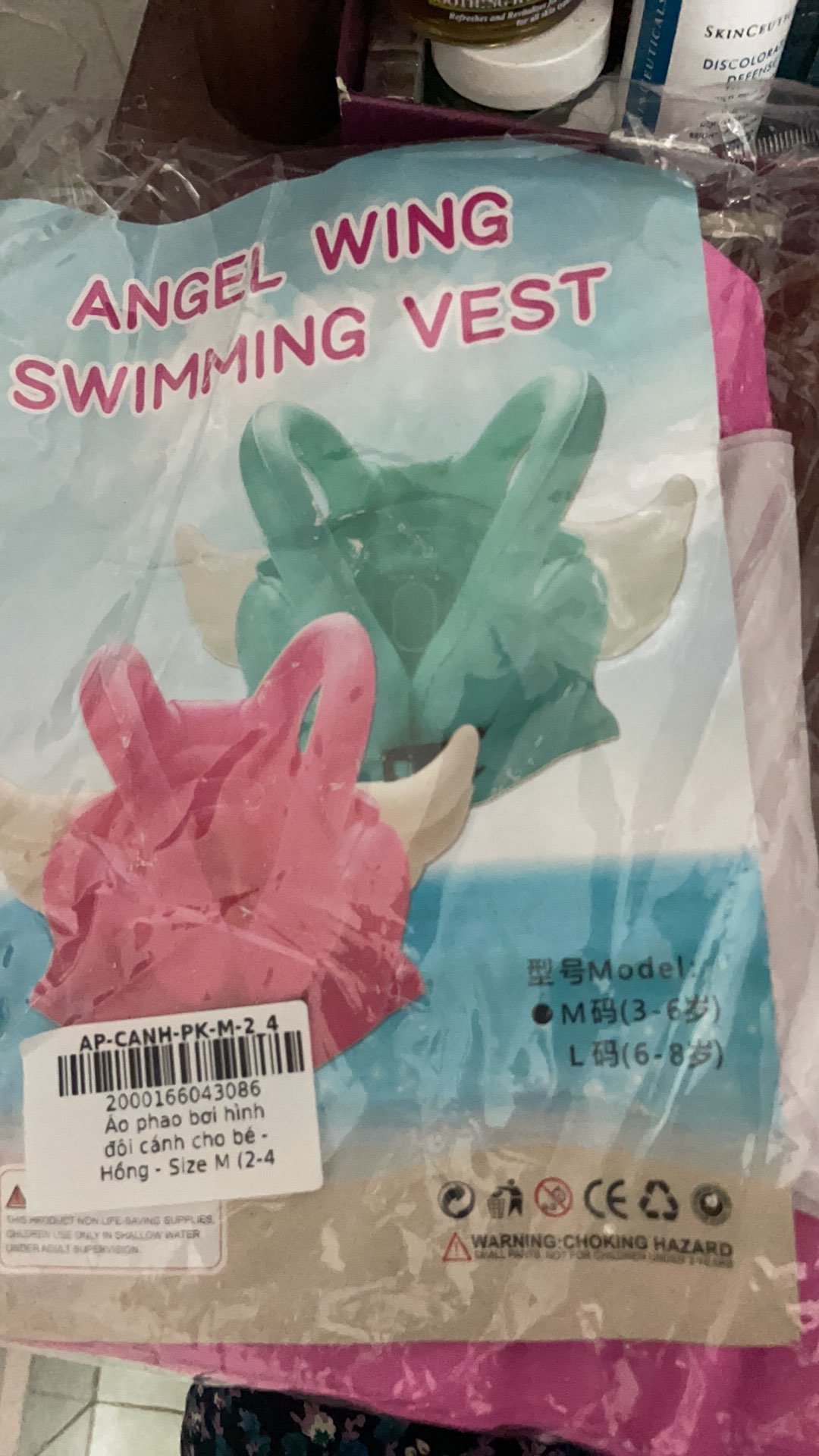 Áo đẹp lắm ạ Áo đẹp lắm ạ