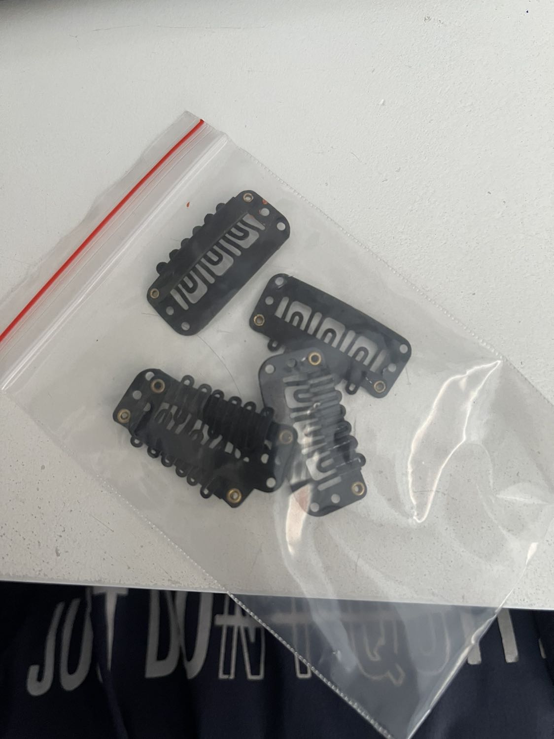 Hài lòng
- giản cách nên giao lâu quá lâu