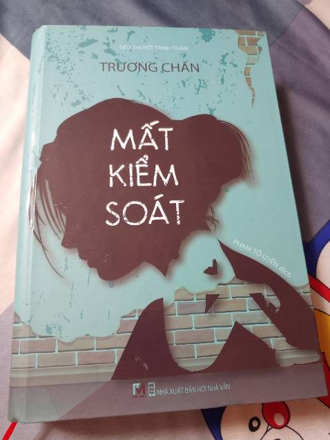 Sách đẹp bìa cứng rất thích, nội dung khá hấp dẫn, hi vọng Phúc Minh sẽ xuất bản thêm nhiều sách hay nữa. Luôn ủng hộ Phúc Minh! Sách đẹp bìa cứng rất thích, nội dung khá hấp dẫn, hi vọng Phúc Minh sẽ xuất bản thêm nhiều sách hay nữa. Luôn ủng hộ Phúc Minh!