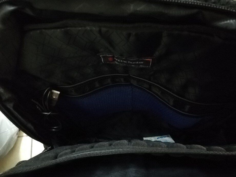 Balo mua cho cháu, balo to để được nhiều sách vở,rất hài lòng với shop. Từ chất lượng đến sản phẩm rất đẹp luôn. Ngoài sức mong đợi luôn á. Đáng để mua lắm nè❤