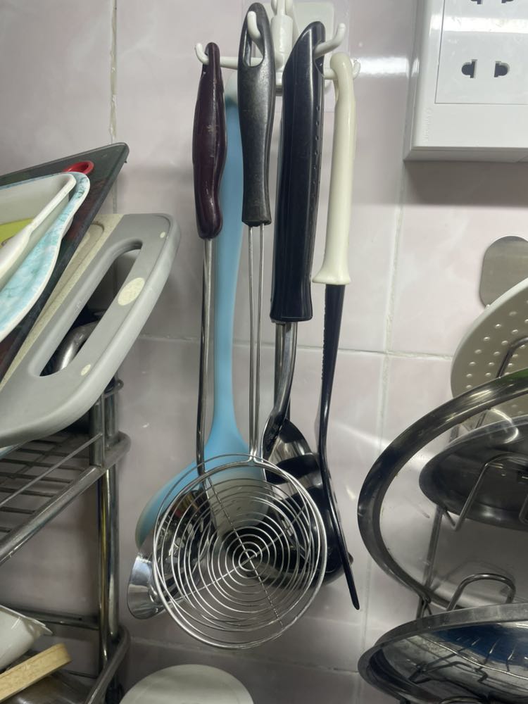 Bao xịn mịn, giá mềm