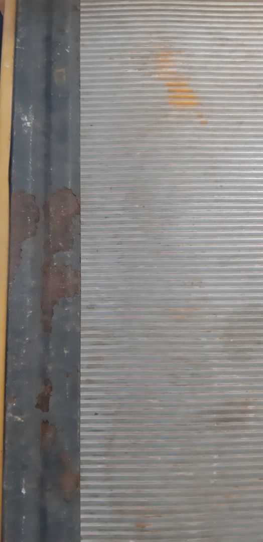 Sản phẩm không như quản cáo , dùng chưa đc 3 tháng đã hỏng