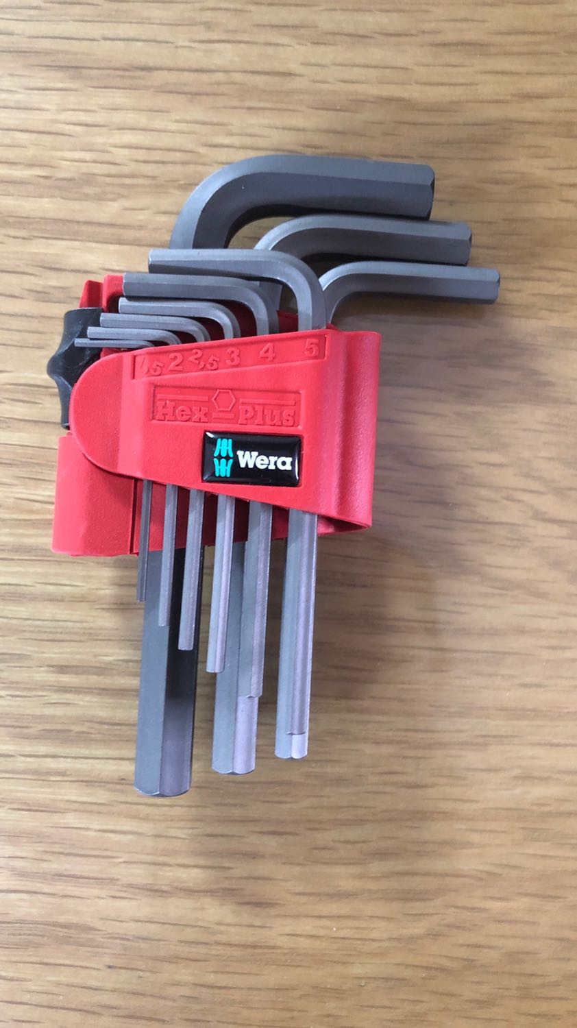 Có vẻ ổn áp xài lâu mới viết chất lượng thật