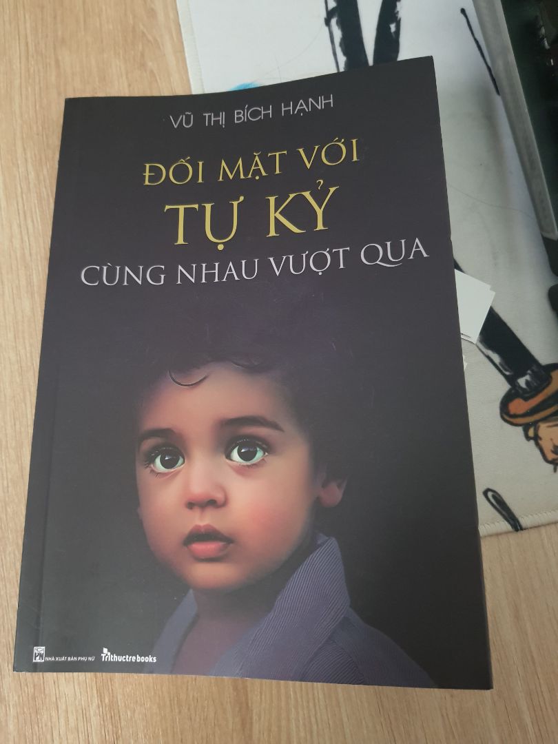 nội dung dễ hiểu, cô đọng, có những chỉ những và lưu ý giúp người đọc dễ tiếp nhận và thực hiện nội dung