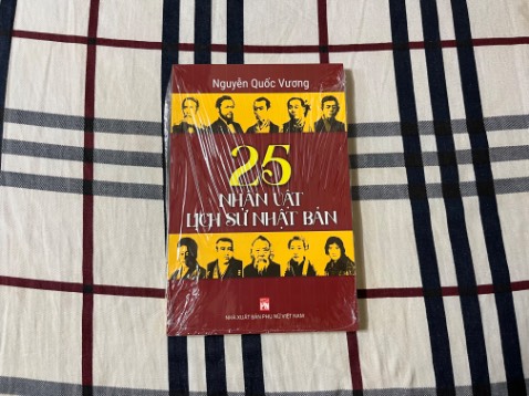 Sản phẩm đẹp, chất lượng tốt.