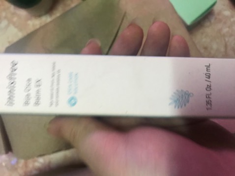 Sp trị mụn hiệu quả. Mụn bớt sưng. Sản phẩm có mùi thơm dịu nhẹ. Tiki giao quá nhanh lun.