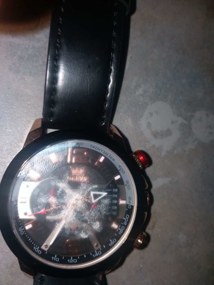 tệ quá mới đi mưa 10 phút đã vô nước , quá tệ 😨😔😤