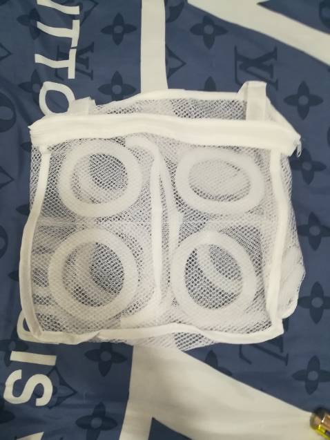 Sản phẩm tạm tạm