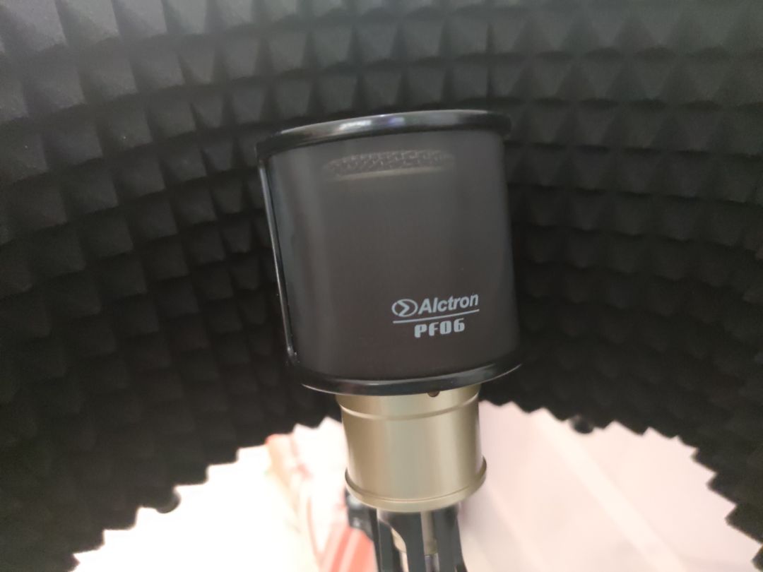 rất ok nha, cho shop 5 sao lun^^, nhưng còn về độ bền thì phải chờ 1 thời gian mình mới bt đc, nhưng hiện tại đã thấy bền và ok lắm r🥰