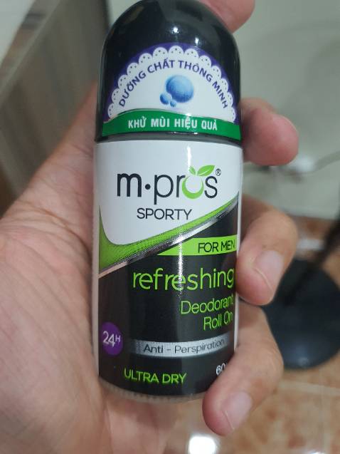 Giá tốt, mùi rất thơm, sẽ tiếp tục ủng hộ hàng