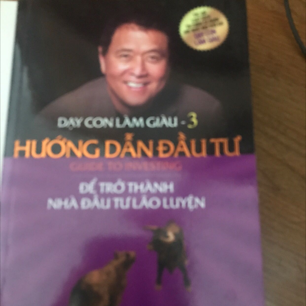 hàng giao nhanh chóng, đóng gói kĩ lưỡng, sách không bị nhăn, bìa đẹp, nội dung hay