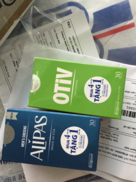 Đóng gói kỹ lưỡng giao hàng nhanh chóng sản phẩm đúng mô tả chất lượng tốt