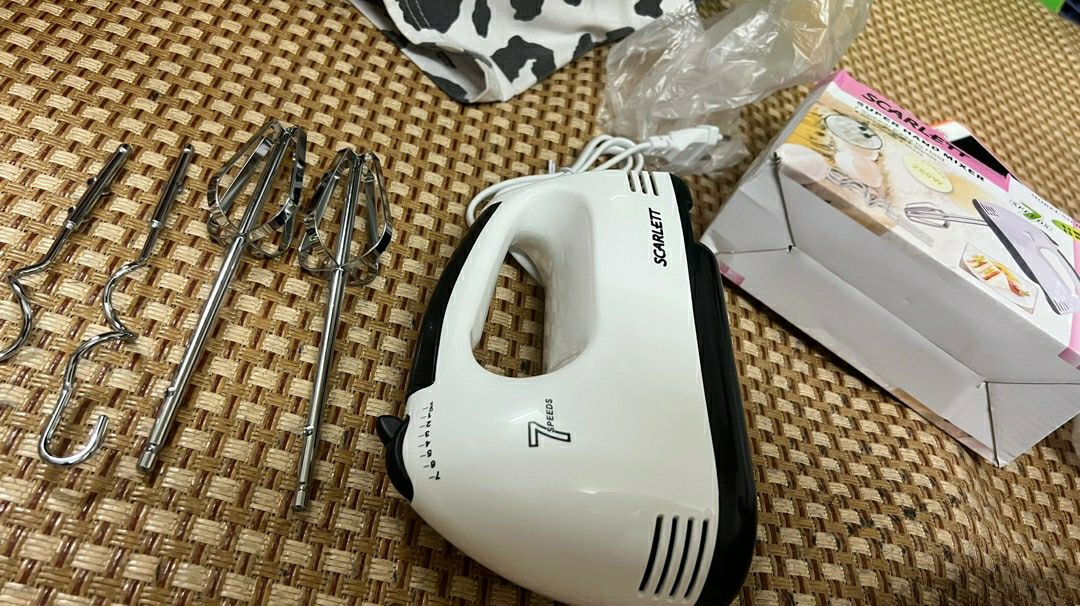 giao hàng nhanh , đíng gói cẩn thận, giá sale nên rẻ . đã *** thử máy, chạy siêu mượt luôn