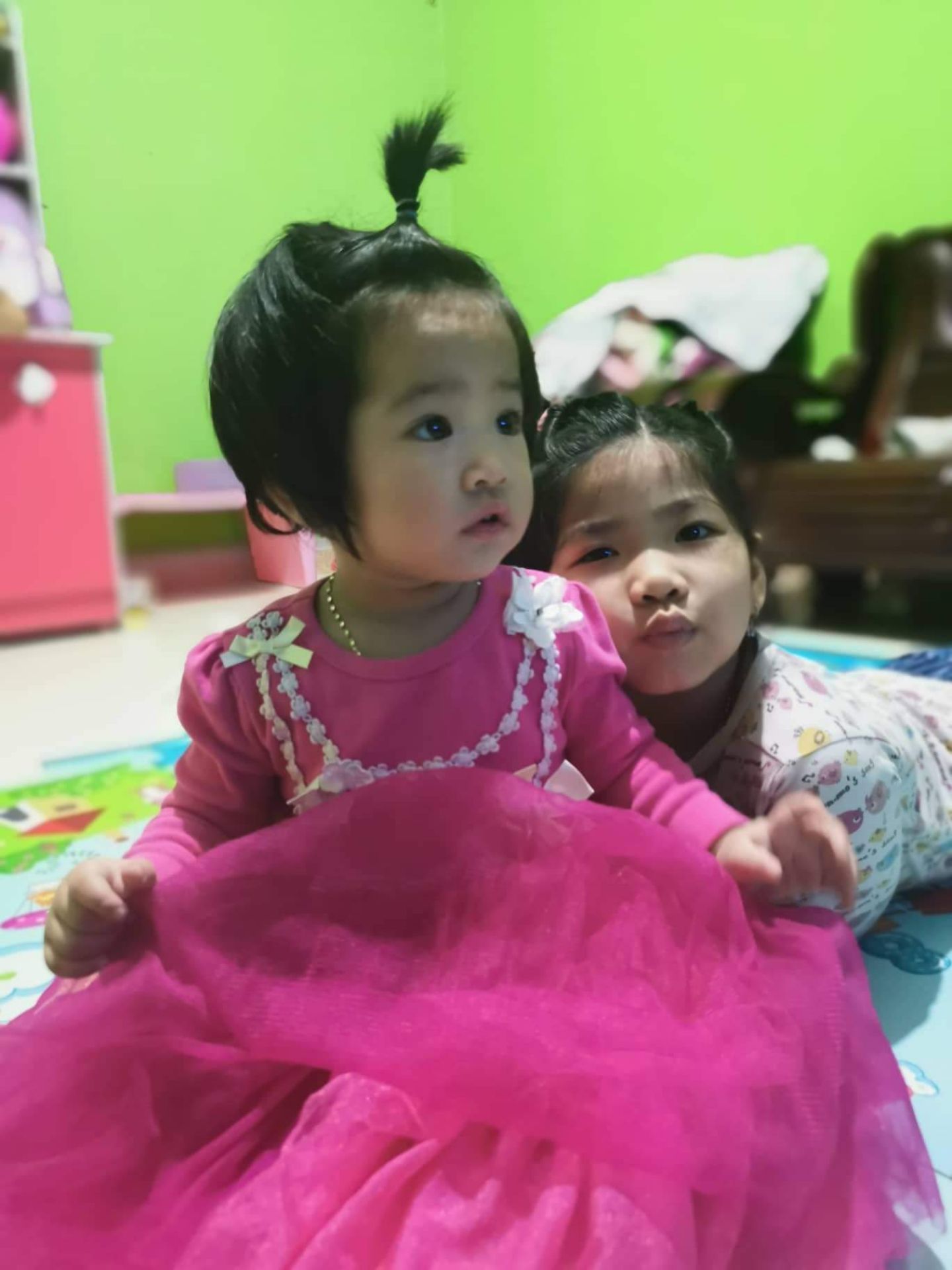 giao hàng nhanh.đúng sp