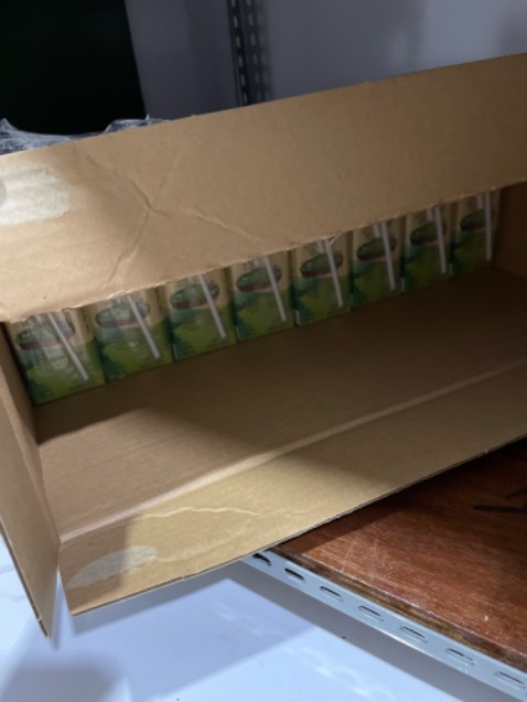 Ship hàng siêu nhanh, hàng đóng gói rất ổn