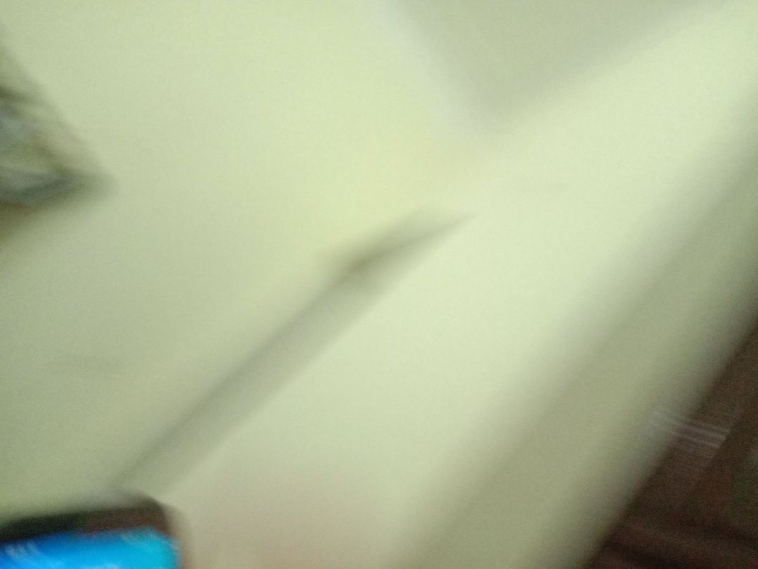 nội dung là các câu chuyện ngắn. khá ý nghĩa