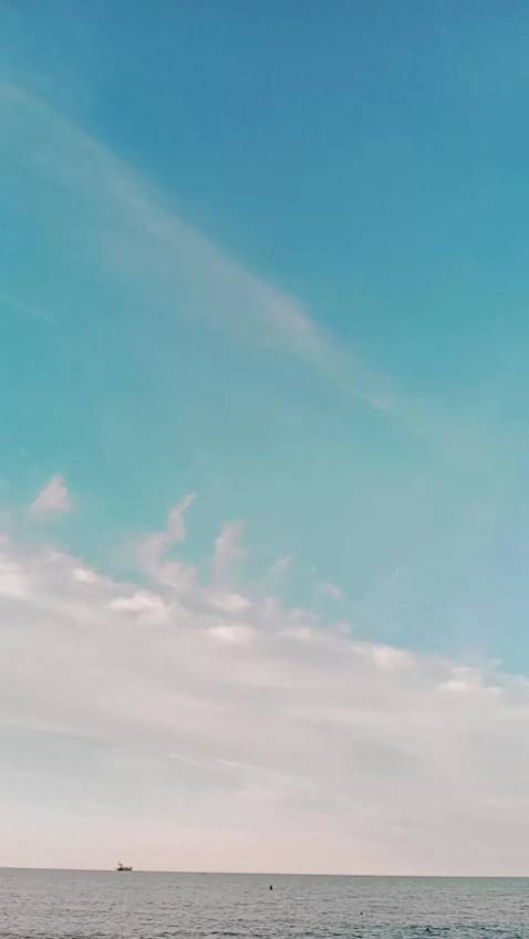 Kem dùng lên mặt rất mát, không gây kích ứng, châm chích trên da. Tuy nhiên độ chống nắng kh tốt lắm vì dùng vẫn bị xuống 1 tone da :(