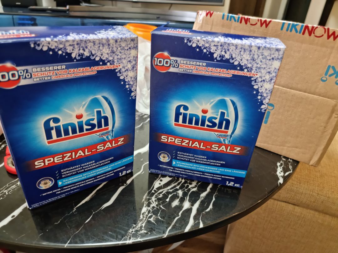 giao hàng nhanh, đóng gói cẩn thận