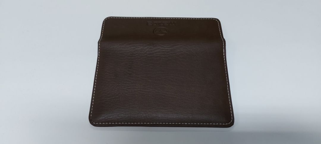 chất lượng ổn với tầm giá.