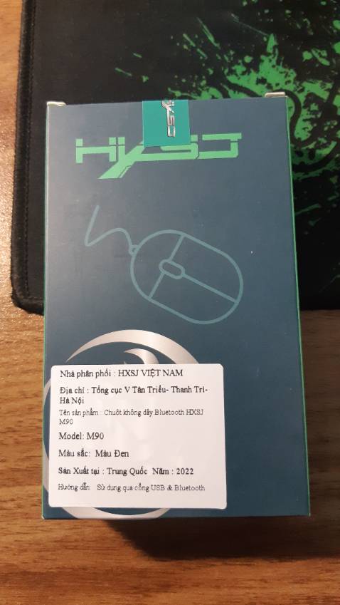 Mới đâu sử dụng tốt, chạy mượt, thiết kế mỏng, vừa tay thao tác