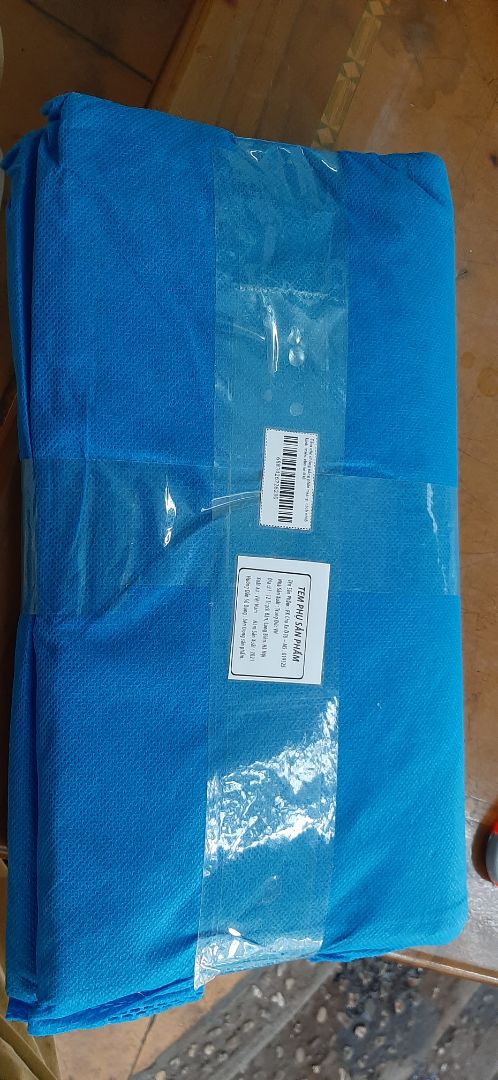 cực kì hài lòng. che phát xe tối om luôn. kín kính lái innova. đặt hôm trước hôm sau giao ngay. thần tốc. 5* cho cả shop lẫn tiki