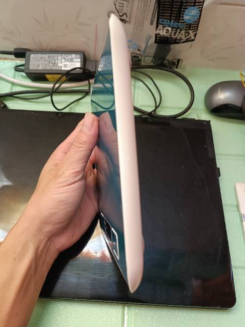 Thiết kế đẹp, độ chính xác ..., ổn định, hi vọng sẽ lâu dài.