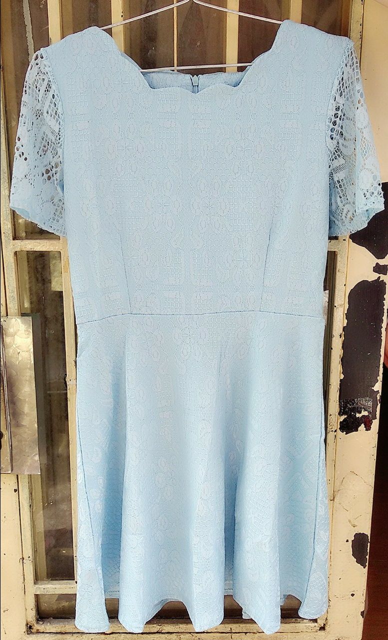 Dễ thương lắm. chất liệu cực chất. thank you.