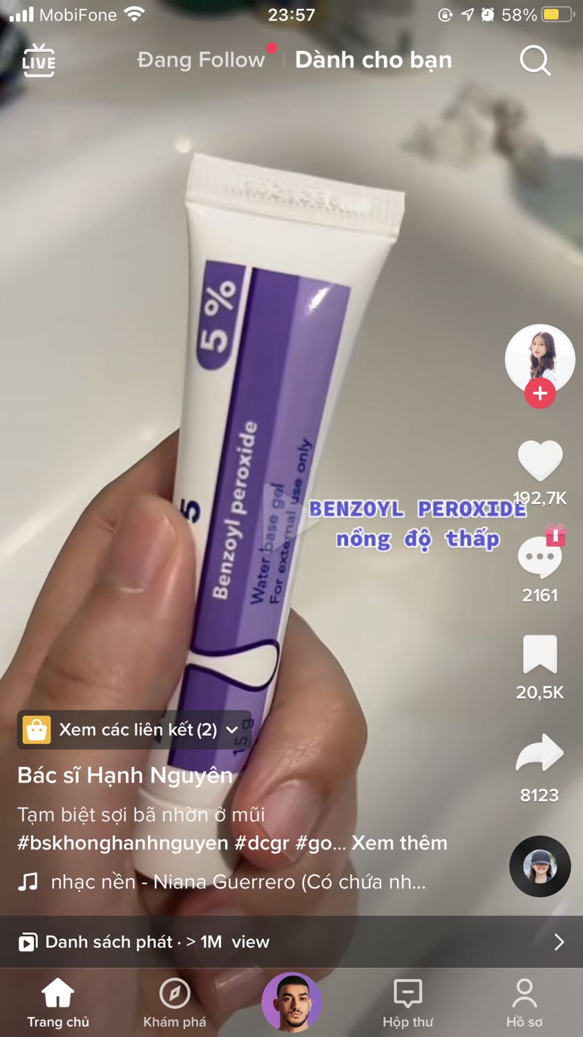 [TB] Soạn  AGV gửi 999 tham gia NHẬN NGAY 1GB data TỐC ĐỘ CAO/ngày. THÊM 10.000đ vào TKC khi duy trì DV mobiAgri sau 48h. Cước 5.000đ/ngày. Từ chối tư vấn CSKH của MobiFone, soạn TC gửi 9241