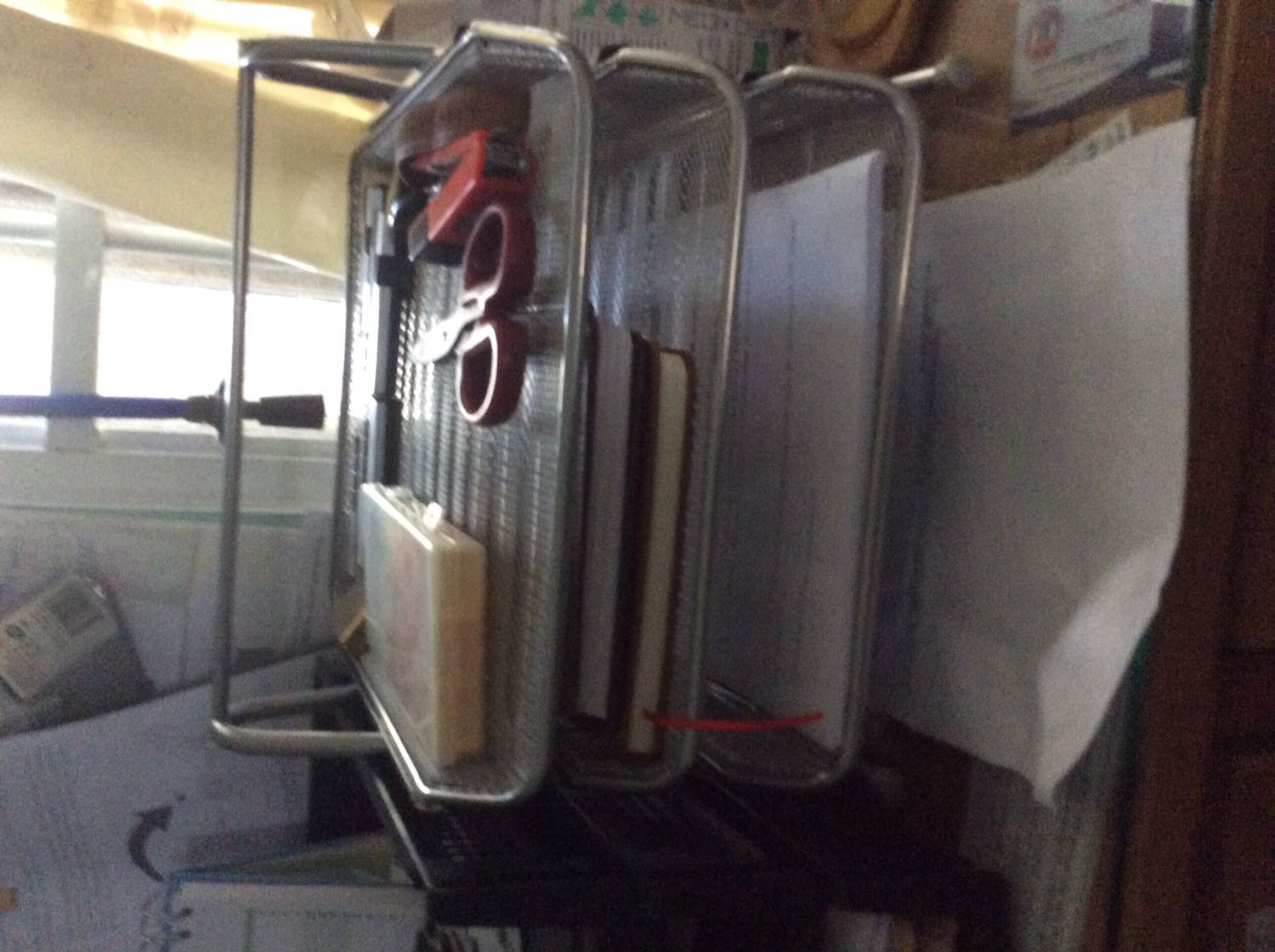 Sản phẩm đúng như hình ảnh quảng cáo, tiện dụng, dễ lắp đặt