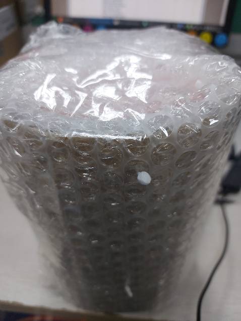 E mua rất nhìu lần của shop lun ạ mà bình thường mua từng hộp 1 thui ạ. Sữa date xa, bé uống hợp. Bé nhà e uống từ khi cai sữa cho tới giờ hơn 1 tuổi lun ạ. Ủng hộ shop, hihi E mua rất nhìu lần của shop lun ạ mà bình thường mua từng hộp 1 thui ạ. Sữa date xa, bé uống hợp. Bé nhà e uống từ khi cai sữa cho tới giờ hơn 1 tuổi lun ạ. Ủng hộ shop, hihi