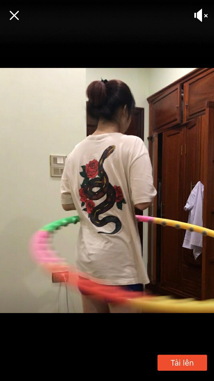 sản phẩm quá oke luô. đúng là tiền nào của nấy,, lắc thích cực, ai chưa quen ms đầu lắc sẽ hơi đau nhưng quen rồi thì thích lắm