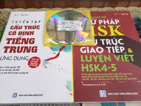 Sách được đóng gói cẩn thận. Hình thức trình bày rõ ràng, dễ nhìn. Có dịp sẽ tiếp tục ủng hộ shop.