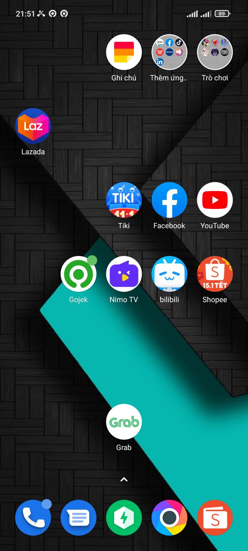 bbbbbbbvvvvb những frrrrrr