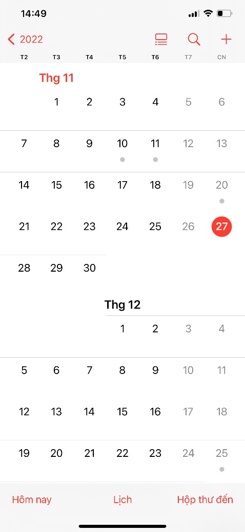 Bao tay bám chén , k bị tràn nước vào trong ! OK 

MỖI NGÀY SỬ DỤNG 2 TIẾNG RỬA CHÉN - MÒN , NỨT , LỦNG LỖ SAU 2 TUẦN SDUNG ! Chắc tại mìn sdung nhiều qá thôi