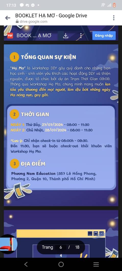 Giao nhanh đóng gói tốt. Mà mình k thích plot của cuốn này lắm