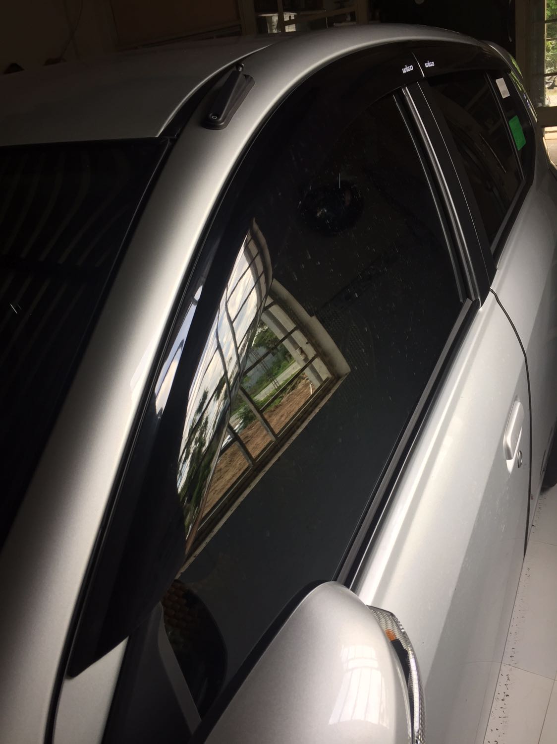 Sp đẹp, rất hài lòng, chất lượng theo thời gian mới biết