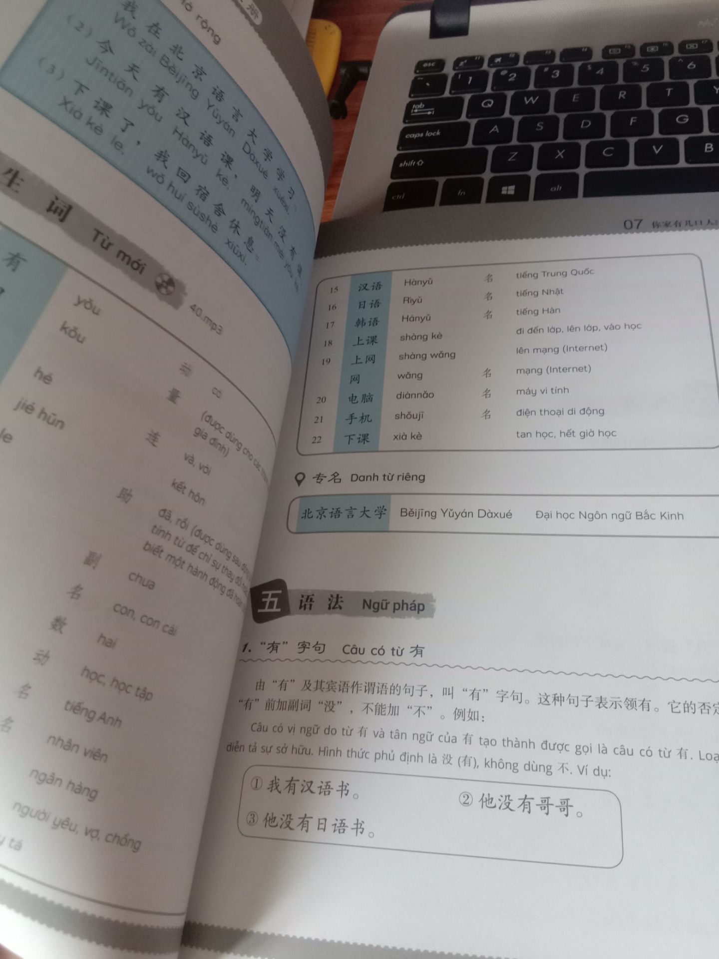 sách đẹp, có đĩa nữa, đóng gói cẩn thận và sạch lắm nè