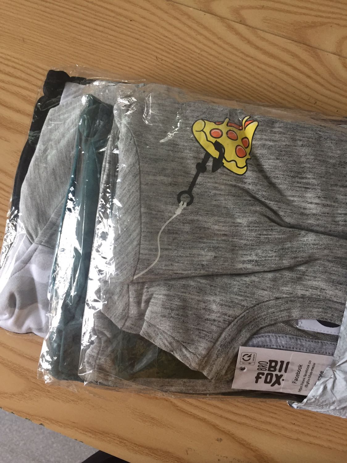 Đồ đẹp lắm ah bé nhà mình rất thích. giao hàng nhanh, shop tư vấn nhiệt tình.