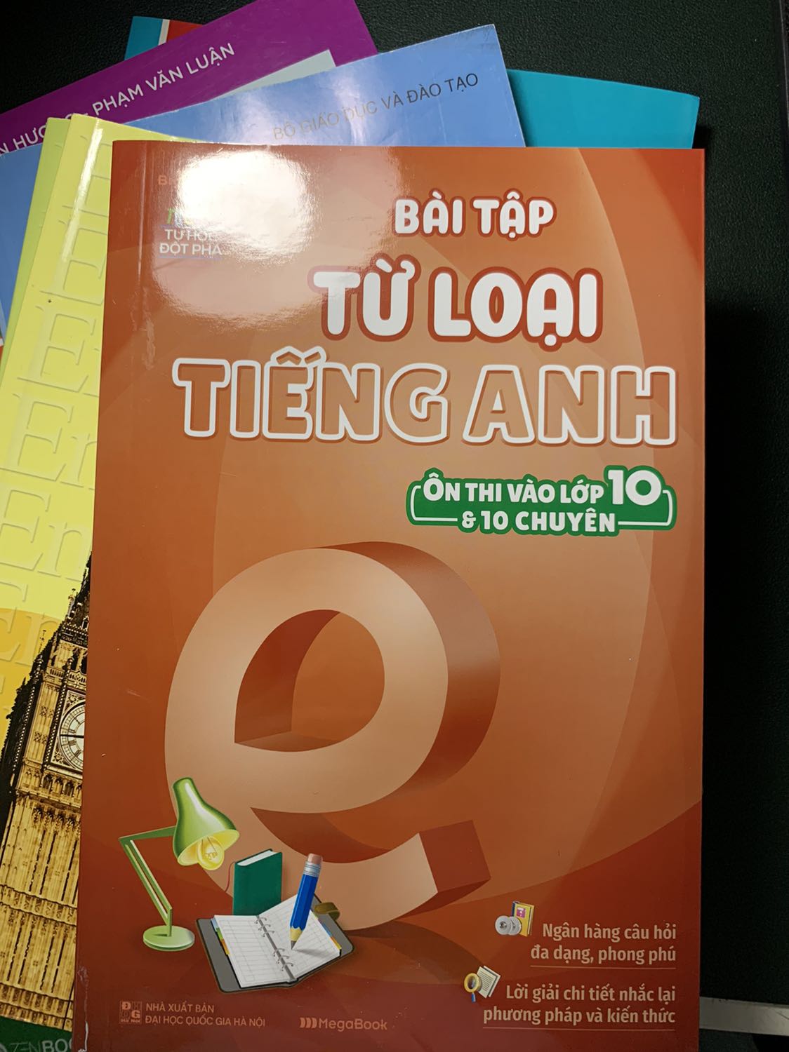 Sách hay, hữu ích.