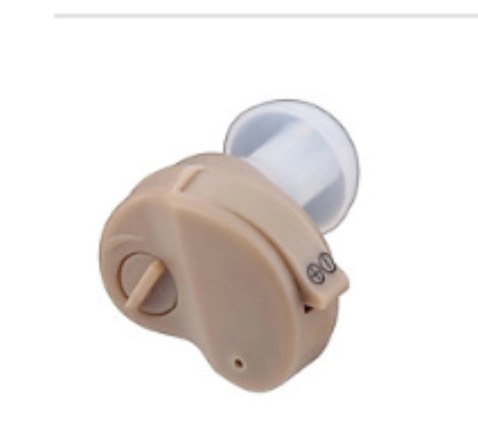 bên shop có bán pin dòng máy này k ạ