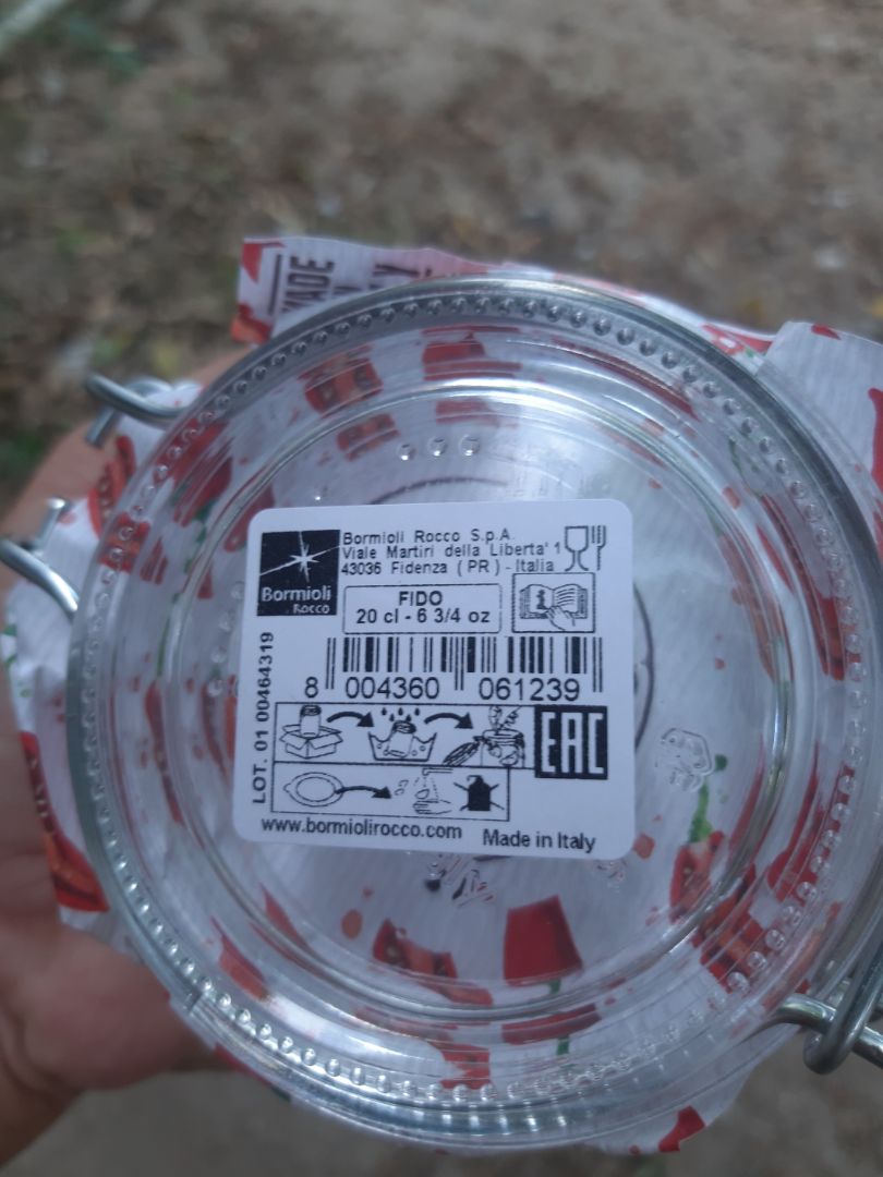 Sản phẩm như mô tả đóng gói cẩn thận....!