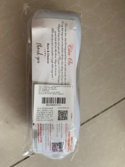 Tiki uy tín, shop bảo hành đoỉ hàng nhanh chóng. Chưa thử dùng hàng được bảo hành nhưng tin là shop đã kiểm tra hàng trước khi đổi Tiki uy tín, shop bảo hành đoỉ hàng nhanh chóng. Chưa thử dùng hàng được bảo hành nhưng tin là shop đã kiểm tra hàng trước khi đổi