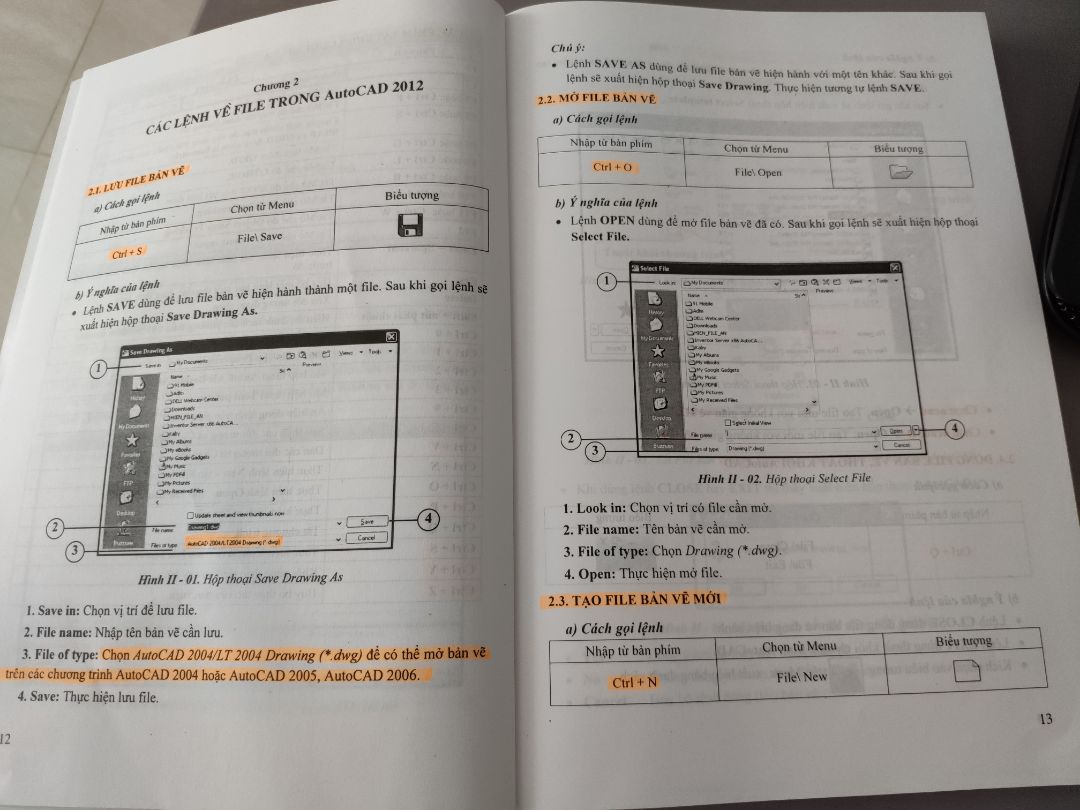 Sách viết dễ hiểu, trình độ cơ bản phù hợp với người mới học, dạng cầm tay chỉ việc, hay