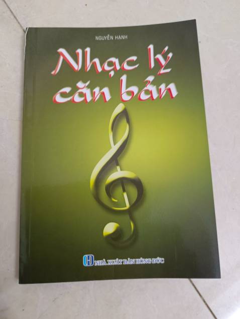 (*) Đánh giá không tính điểm
Mình đặt nâng cao, sao lại ra cơ bản....?