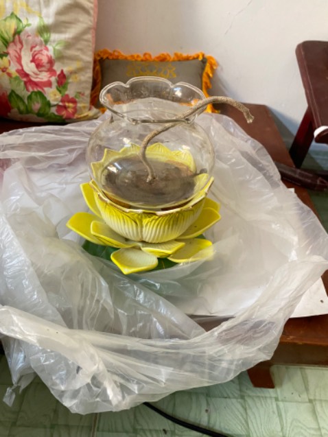 Tốt đúng chất lượng của hàng hóa. Tốt nhe Tốt đúng chất lượng của hàng hóa. Tốt nhe