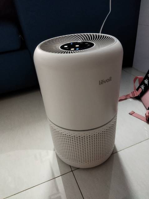 Giao nhanh, đóng gói kỹ, tư vấn nhiệt tình. Hiệu quả thì chưa kiểm chứng được vì mình mới vừa dùng.