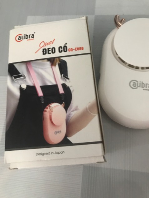 Quạt rất OK ! Giao đúng màu ! Cám ơn shop