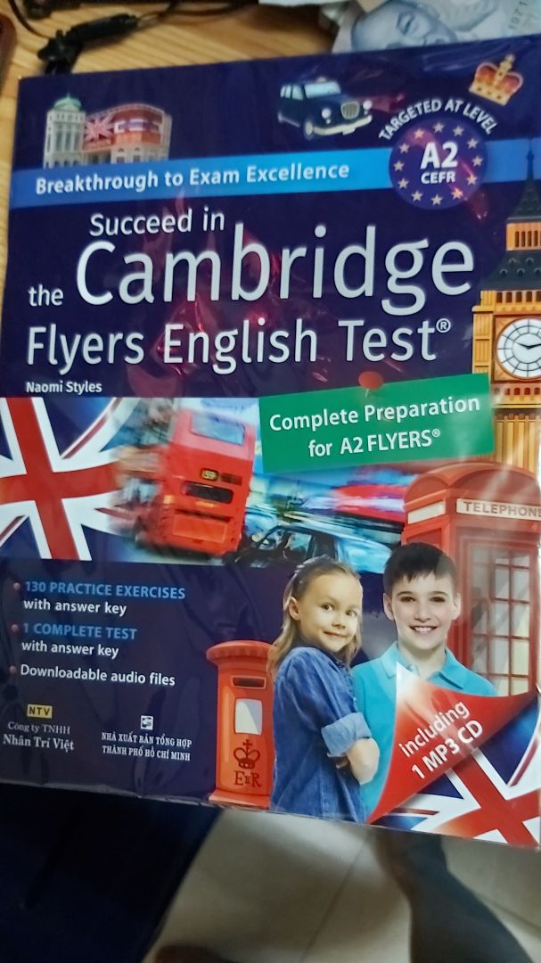 Hàng giao nhanh, còn nguyên seal, chất lượng