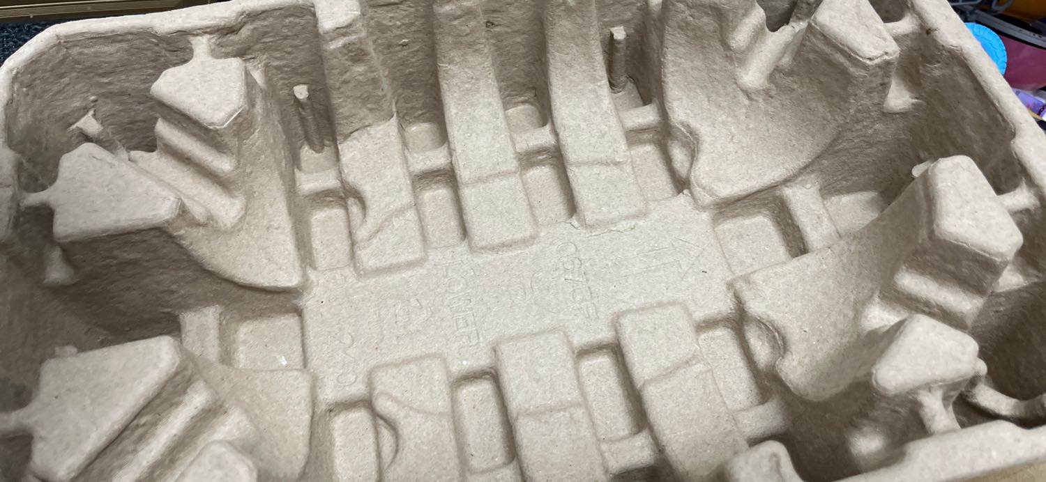 Sao ko có dây điện đi kèm ạ, nay mình mới khui sp ra muốn nấu cơm mới phát hiện ko có dây