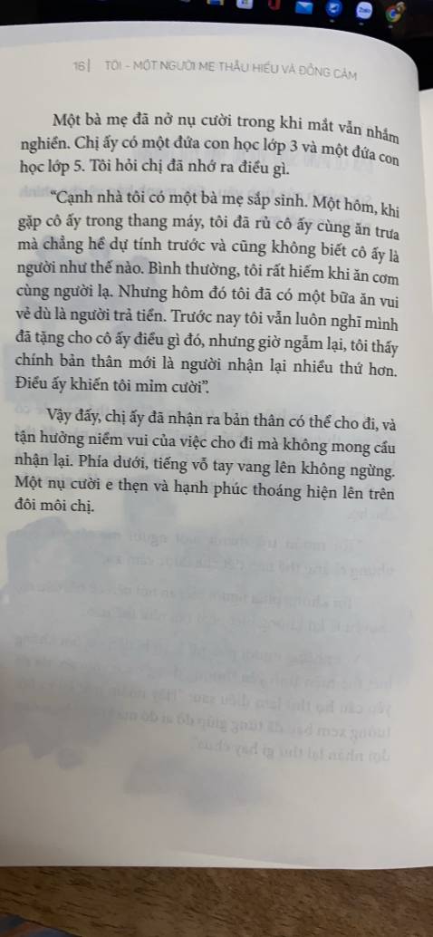 sách hay , bổ ích
